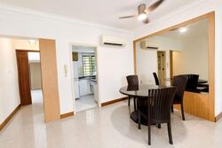 Westcove Condominium (D5), Condominium #566774711